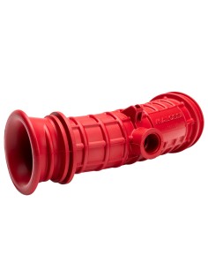 TROMPETA ASPIRACION MALOSSI HONDA SH 125/150 E5 