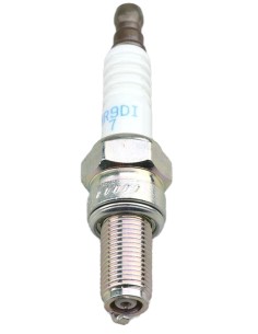 Bujía NGK Láser Iridium MR9DI-7