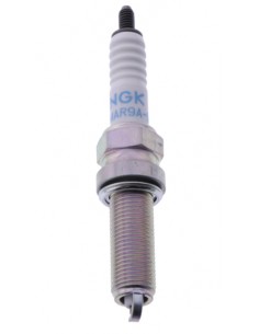 Bujía NGK Estándar LMAR9A-9