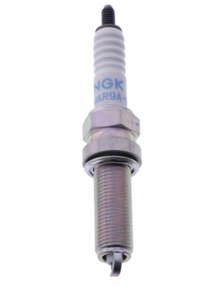 Bujía NGK Estándar LMAR9A-9