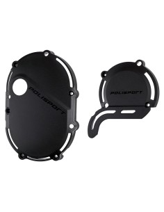 PROTECCIÓN MOTOR XTREME POLISPORT STARK VARK
