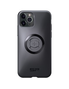 SP FUNDA MÓVIL SPC+ PARA IPHONE 11/XR