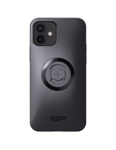 SP FUNDA MÓVIL SPC+ PARA IPHONE 12 PRO-12