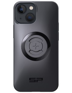 SP FUNDA MÓVIL SPC+ PARA IPHONE 13 MINI-12 MINI