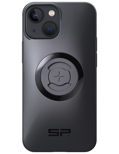 SP FUNDA MÓVIL SPC+ PARA IPHONE 13 MINI-12 MINI