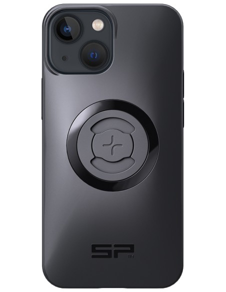 SP FUNDA MÓVIL SPC+ PARA IPHONE 13 MINI-12 MINI