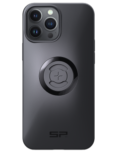 SP FUNDA MÓVIL SPC+ PARA IPHONE 13 PRO