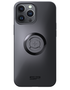 SP FUNDA MÓVIL SPC+ PARA IPHONE 13 PRO MAX-12 PRO