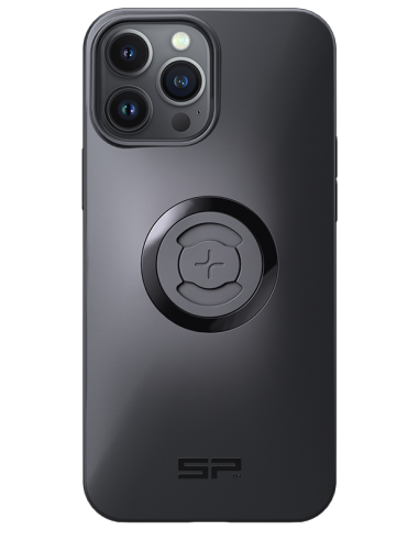 SP FUNDA MÓVIL SPC+ PARA IPHONE 13 PRO MAX-12 PRO