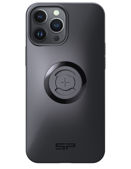 SP FUNDA MÓVIL SPC+ PARA IPHONE 13 PRO MAX-12 PRO
