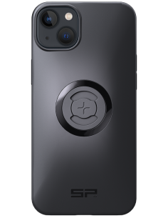 SP FUNDA MÓVIL SPC+ PARA IPHONE 14 PLUS