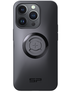SP FUNDA MÓVIL SPC+ PARA IPHONE 14 PRO