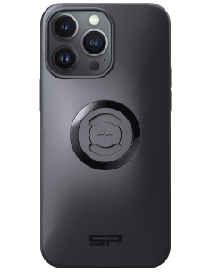 SP FUNDA MÓVIL SPC+ PARA IPHONE 14 PRO MAX
