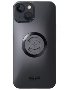 SP FUNDA MÓVIL SPC+ PARA IPHONE 14-13