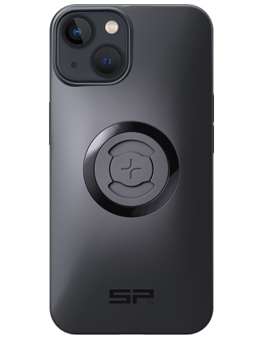 SP FUNDA MÓVIL SPC+ PARA IPHONE 14-13