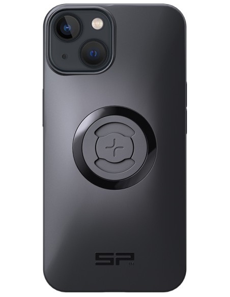 SP FUNDA MÓVIL SPC+ PARA IPHONE 14-13