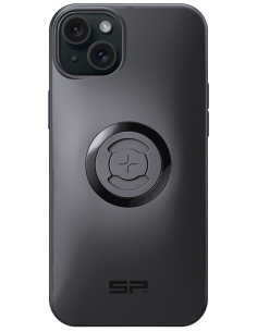 SP FUNDA MÓVIL SPC+ PARA IPHONE 15 PLUS