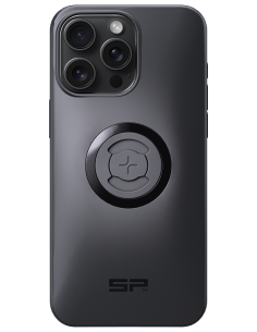 SP FUNDA MÓVIL SPC+ PARA IPHONE 15 PRO MAX
