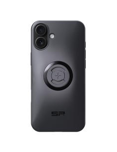 SP FUNDA MÓVIL SPC+ PARA IPHONE 16 PLUS