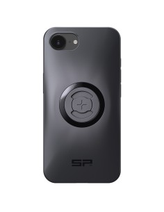 SP FUNDA MÓVIL SPC+ PARA IPHONE 16e