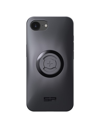 SP FUNDA MÓVIL SPC+ PARA IPHONE 16e