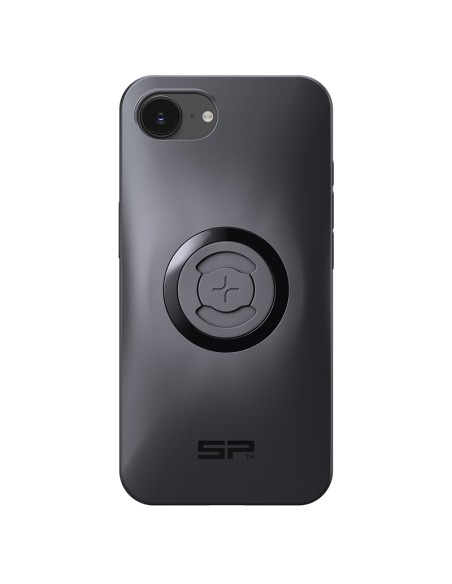 SP FUNDA MÓVIL SPC+ PARA IPHONE 16e