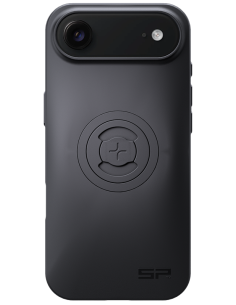SP FUNDA MÓVIL SPC+ PARA IPHONE 17 AIR