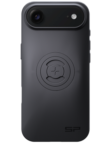 SP FUNDA MÓVIL SPC+ PARA IPHONE 17 AIR