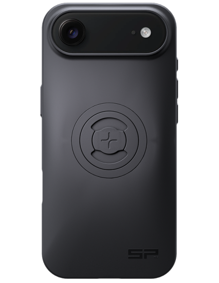 SP FUNDA MÓVIL SPC+ PARA IPHONE 17 AIR