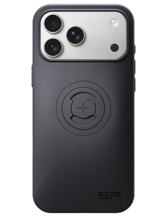 SP FUNDA MÓVIL SPC+ PARA IPHONE 17 PRO MAX