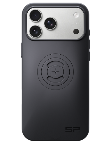 SP FUNDA MÓVIL SPC+ PARA IPHONE 17 PRO MAX