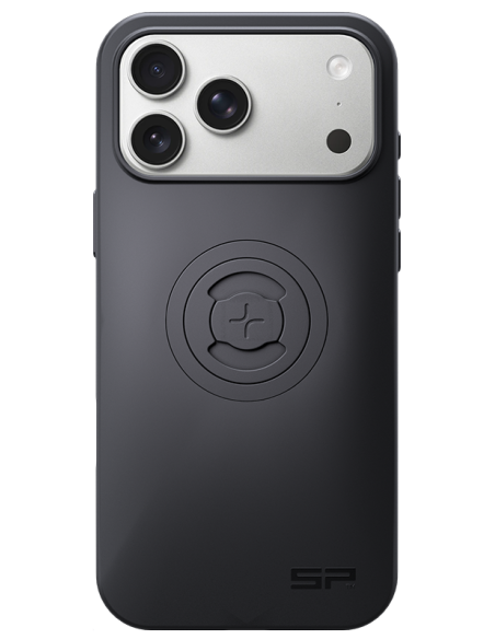 SP FUNDA MÓVIL SPC+ PARA IPHONE 17 PRO MAX