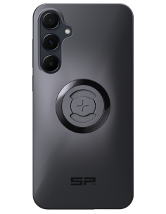 SP FUNDA MÓVIL SPC+ PARA SAMSUNG GALAXY  A55