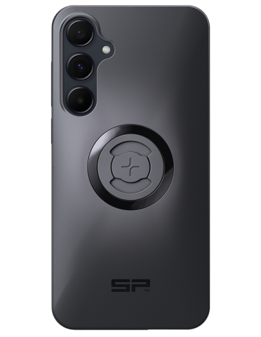 SP FUNDA MÓVIL SPC+ PARA SAMSUNG GALAXY  A55