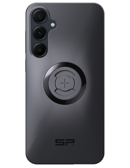 SP FUNDA MÓVIL SPC+ PARA SAMSUNG GALAXY  A55