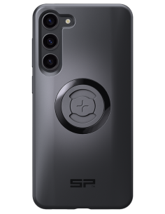 SP FUNDA MÓVIL SPC+ PARA SAMSUNG GALAXY  S23+