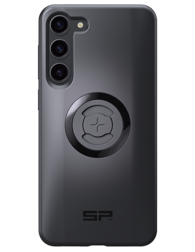 SP FUNDA MÓVIL SPC+ PARA SAMSUNG GALAXY  S23+
