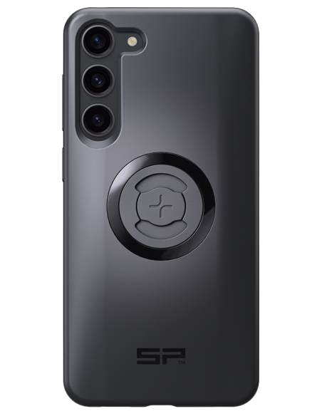 SP FUNDA MÓVIL SPC+ PARA SAMSUNG GALAXY  S23+