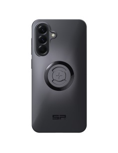 SP FUNDA MÓVIL SPC+ PARA SAMSUNG GALAXY A56