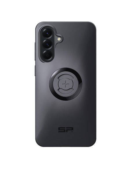 SP FUNDA MÓVIL SPC+ PARA SAMSUNG GALAXY A56
