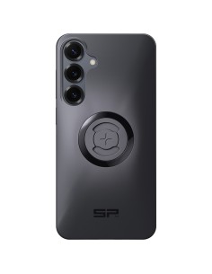 SP FUNDA MÓVIL SPC+ PARA SAMSUNG GALAXY S25+