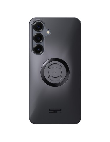 SP FUNDA MÓVIL SPC+ PARA SAMSUNG GALAXY S25+