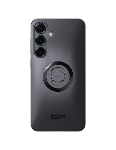 SP FUNDA MÓVIL SPC+ PARA SAMSUNG GALAXY S25+
