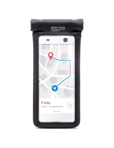 SP FUNDA MÓVIL SPC+ UNIVERSAL XL