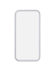 SP FUNDA WEATHER COVER PARA IPHONE 15-14 PRO-14-13