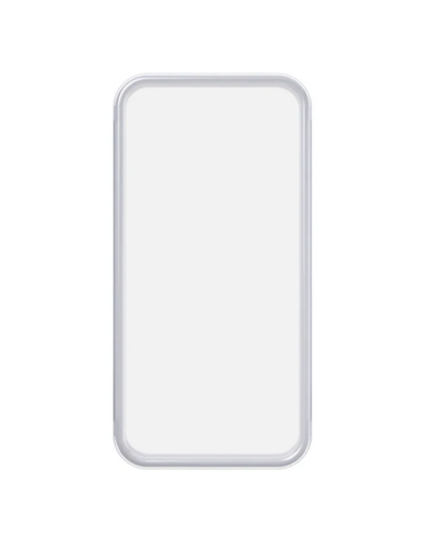SP FUNDA WEATHER COVER PARA IPHONE 15-14 PRO-14-13