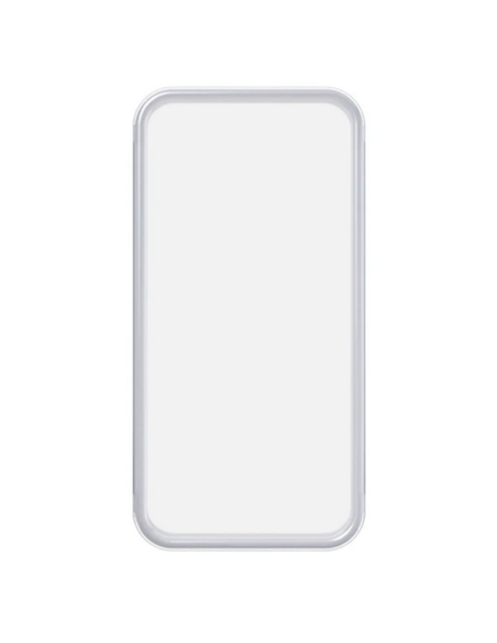 SP FUNDA WEATHER COVER PARA IPHONE 15-14 PRO-14-13