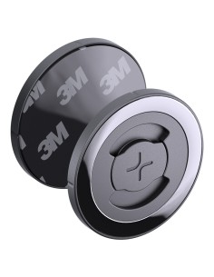 SP ADAPTADOR UNIVERSAL INTERFACE MINI SPC+