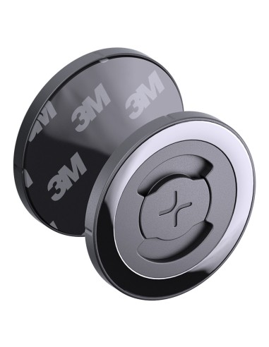 SP ADAPTADOR UNIVERSAL INTERFACE MINI SPC+