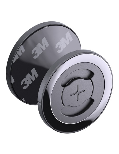 SP ADAPTADOR UNIVERSAL INTERFACE MINI SPC+